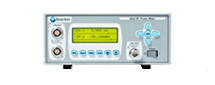 Boonton 4240 RF Power Meter