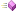 Function Function